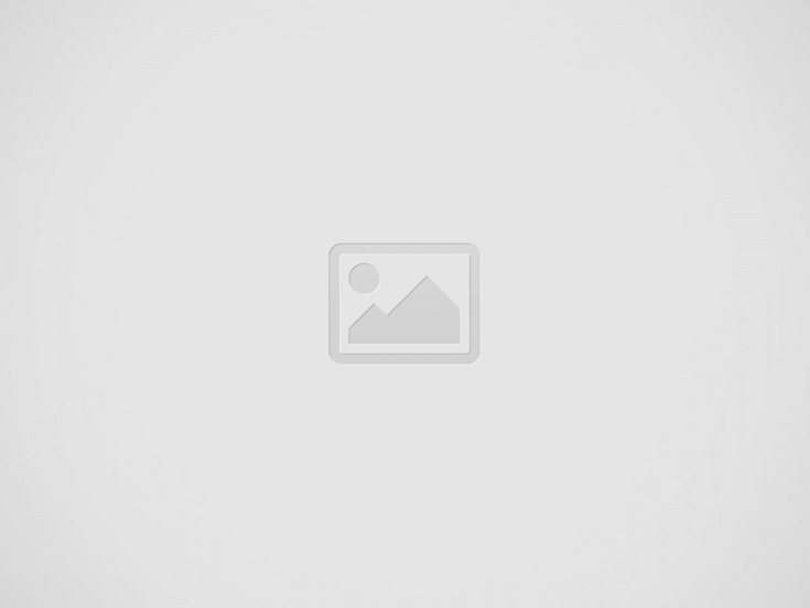 Tarcísio reforça compromisso com entidades das pessoas com deficiência