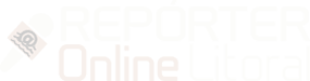 Repórter Online Litoral