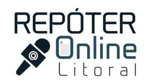 Repórter Online Litoral