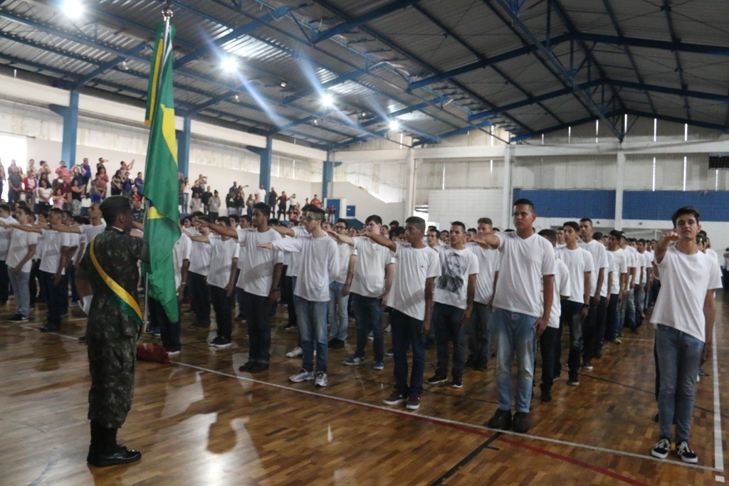 Alistamento: Quais doenças livram do serviço militar