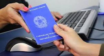 Grupo Orbenk abre vagas para Caraguatatuba