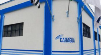 Caraguatatuba propõe Loteria Municipal para investir em saúde social habitação e meio ambiente