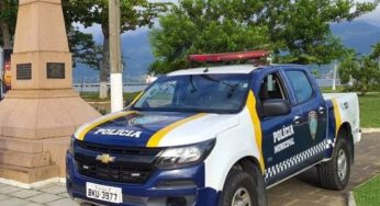 GCM é absolvido por balear três pessoas em Caraguatatuba