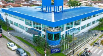 PSOL aciona Justiça contra propaganda em uniformes escolares de Caraguatatuba