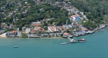 Concursos públicos em Ilhabela deverão reservar vagas para pessoas negras e indígenas
