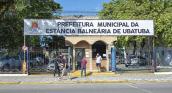 Ubatuba realiza 8ª Conferência Municipal de Assistência Social