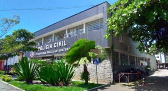 Suspeito morre baleado pela PM após resistir à abordagem em Ubatuba