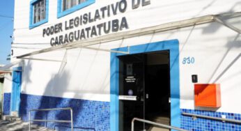 Comissão de Segurança e Meio Ambiente da Câmara realiza audiência pública na próxima segunda-feira