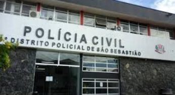 Mulher que foi baleada em plana luz do dia no bairro Olaria, morre no Hospital
