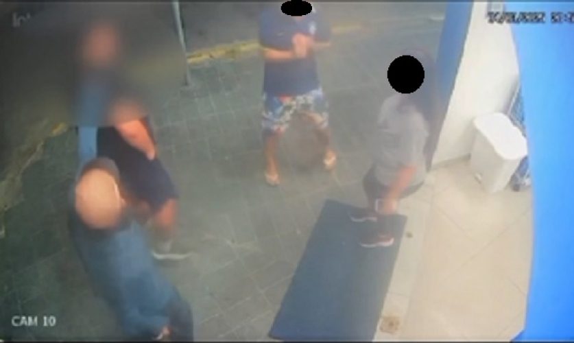 Dono de empresa de segurança é considerado foragido pela Polícia Civil
