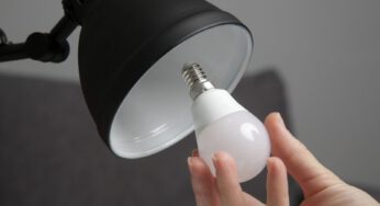 Dia Mundial da Energia: EDP esclarece 10 mitos e verdades sobre o consumo de energia