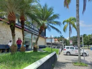 Moradores denunciam furtos em residência no bairro Morro do Algodão em Caraguatatuba