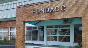 Estágio: Fundacc abre processo seletivo para nível superior e médio em parceria com CIEE