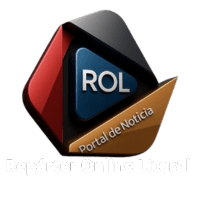 Repórter online Litoral 