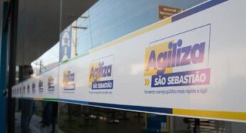 Prefeitura de São Sebastião prorroga Anistia Fiscal até 13 de junho