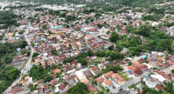 Prefeitura de Ilhabela apresenta cenário econômico e alternativas em audiência pública