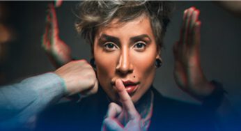 ‘Mar & Som’ agita feriado de Corpus Christi em São Sebastião com shows de Luana Camarah, Sr. Bamba e Dj Bico