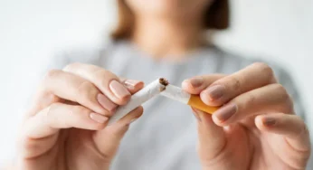 Tabagismo leva a 3 milhões de atendimentos em SP; governo paulista amplia ações contra vapes e cigarros