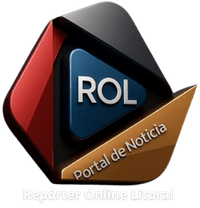 Repórter online Litoral