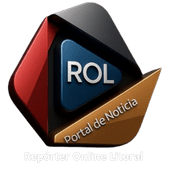 Repórter online Litoral