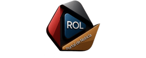 Repórter online Litoral