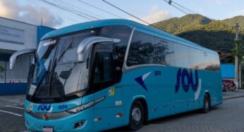 Prefeitura de São Sebastião reforça orientações para evitar erros no recadastro do transporte universitário