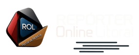 Repórter online Litoral