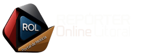 Repórter online Litoral