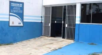 Reclamações financeiras e de internet fixa marcam 5,3 mil atendimentos do semestre no Procon de Caraguatatuba