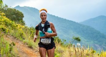 XTERRA em Caraguatatuba: cidade terá 46 atletas locais participantes