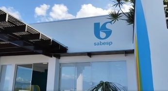 Sabesp altera horários e local de atendimento em Caraguatatuba